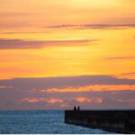 大熊分譲地のご案内