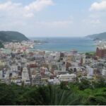 久里町に売地が新着しました。